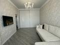 1-бөлмелі пәтер · 43 м² · 7/7 қабат, Улы Дала 58 — Сауран, бағасы: 33 млн ₸ в Астане, Есильский р-н — фото 3