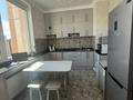 1-бөлмелі пәтер · 43 м² · 7/7 қабат, Улы Дала 58 — Сауран, бағасы: 33 млн ₸ в Астане, Есильский р-н — фото 4
