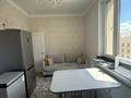 1-бөлмелі пәтер · 43 м² · 7/7 қабат, Улы Дала 58 — Сауран, бағасы: 33 млн ₸ в Астане, Есильский р-н — фото 6