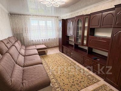 1-комнатная квартира · 38.5 м² · 5/5 этаж, мкр Гарышкер за 12.3 млн ₸ в Талдыкоргане