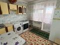 1-комнатная квартира · 38.5 м² · 5/5 этаж, мкр Гарышкер за 12.3 млн ₸ в Талдыкоргане — фото 3