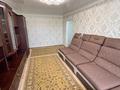 1-комнатная квартира · 38.5 м² · 5/5 этаж, мкр Гарышкер за 12.3 млн ₸ в Талдыкоргане — фото 2