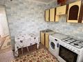 1-комнатная квартира · 38.5 м² · 5/5 этаж, мкр Гарышкер за 12.3 млн ₸ в Талдыкоргане — фото 4
