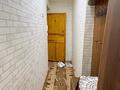 1-комнатная квартира · 38.5 м² · 5/5 этаж, мкр Гарышкер за 12.3 млн ₸ в Талдыкоргане — фото 5