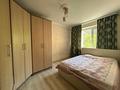 2-комнатная квартира · 56 м² · 4/5 этаж, мкр Юго-Восток, Мкр Юго-Восток, мкр Степной 2 3 — Корзина, Норма, Аян, магазин Алмаз, остоновки за 180 000 ₸ в Караганде, Казыбек би р-н — фото 3