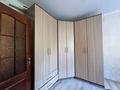 2-комнатная квартира · 56 м² · 4/5 этаж, мкр Юго-Восток, Мкр Юго-Восток, мкр Степной 2 3 — Корзина, Норма, Аян, магазин Алмаз, остоновки за 180 000 ₸ в Караганде, Казыбек би р-н — фото 4