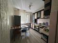 2-комнатная квартира · 56 м² · 4/5 этаж, мкр Юго-Восток, Мкр Юго-Восток, мкр Степной 2 3 — Корзина, Норма, Аян, магазин Алмаз, остоновки за 180 000 ₸ в Караганде, Казыбек би р-н — фото 5
