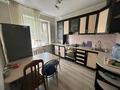 2-комнатная квартира · 56 м² · 4/5 этаж, мкр Юго-Восток, Мкр Юго-Восток, мкр Степной 2 3 — Корзина, Норма, Аян, магазин Алмаз, остоновки за 180 000 ₸ в Караганде, Казыбек би р-н — фото 6