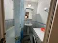 2-комнатная квартира · 56 м² · 4/5 этаж, мкр Юго-Восток, Мкр Юго-Восток, мкр Степной 2 3 — Корзина, Норма, Аян, магазин Алмаз, остоновки за 180 000 ₸ в Караганде, Казыбек би р-н — фото 8