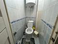 2-комнатная квартира · 56 м² · 4/5 этаж, мкр Юго-Восток, Мкр Юго-Восток, мкр Степной 2 3 — Корзина, Норма, Аян, магазин Алмаз, остоновки за 180 000 ₸ в Караганде, Казыбек би р-н — фото 10