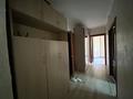2-комнатная квартира · 56 м² · 4/5 этаж, мкр Юго-Восток, Мкр Юго-Восток, мкр Степной 2 3 — Корзина, Норма, Аян, магазин Алмаз, остоновки за 180 000 ₸ в Караганде, Казыбек би р-н — фото 11