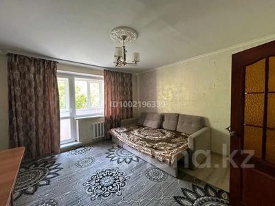 2-бөлмелі пәтер · 56 м² · 4/5 қабат, Степной 2 ш/а., Мкр Юго-Восток, мкр Степной 2 3 — Корзина, Норма, Аян, магазин Алмаз, остоновки, бағасы: 200 000 ₸ в Караганде, Казыбек би р-н