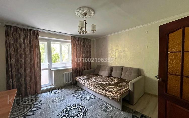 2-комнатная квартира · 56 м² · 4/5 этаж, мкр Юго-Восток, Мкр Юго-Восток, мкр Степной 2 3 — Корзина, Норма, Аян, магазин Алмаз, остоновки за 180 000 ₸ в Караганде, Казыбек би р-н — фото 9