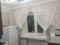 1-комнатная квартира · 33 м² · 4/5 этаж, Батыра 105 за 150 000 ₸ в Усть-Каменогорске