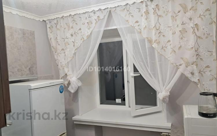 1-комнатная квартира · 33 м² · 4/5 этаж, Батыра 105 за 150 000 ₸ в Усть-Каменогорске — фото 2
