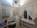 1-комнатная квартира · 33 м² · 4/5 этаж, Батыра 105 за 150 000 ₸ в Усть-Каменогорске — фото 2