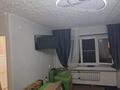 1-комнатная квартира · 33 м² · 4/5 этаж, Батыра 105 за 150 000 ₸ в Усть-Каменогорске — фото 4