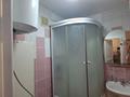 1-комнатная квартира · 33 м² · 4/5 этаж, Батыра 105 за 150 000 ₸ в Усть-Каменогорске — фото 7