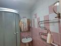 1-комнатная квартира · 33 м² · 4/5 этаж, Батыра 105 за 150 000 ₸ в Усть-Каменогорске — фото 8