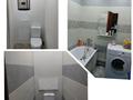 Часть дома · 5 комнат · 100 м² · 2 сот., Фурманова — В грп за 23 млн ₸ в Шемонаихе