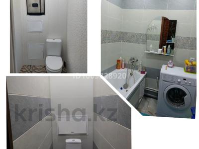 Часть дома · 5 комнат · 100 м² · 2 сот., Фурманова — В грп за 23 млн ₸ в Шемонаихе