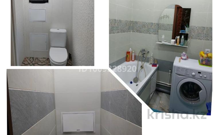 Часть дома · 5 комнат · 100 м² · 2 сот., Фурманова — В грп за 23 млн ₸ в Шемонаихе — фото 3
