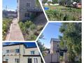 Часть дома · 5 комнат · 100 м² · 2 сот., Фурманова — В грп за 23 млн ₸ в Шемонаихе — фото 3