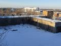 Склады, азс, автосервисы и автомойки · 800 м² за 17 млн ₸ в Тобыле