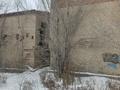 Склады, азс, автосервисы и автомойки · 800 м² за 17 млн ₸ в Тобыле — фото 4