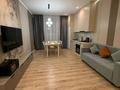 3-бөлмелі пәтер · 80 м² · 11/12 қабат, Райымбека 162/3, бағасы: 40 000 ₸ в Алматы, Алмалинский р-н — фото 5