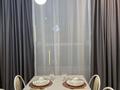 3-бөлмелі пәтер · 80 м² · 11/12 қабат, Райымбека 162/3, бағасы: 40 000 ₸ в Алматы, Алмалинский р-н — фото 7