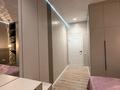 3-бөлмелі пәтер · 80 м² · 11/12 қабат, Райымбека 162/3, бағасы: 40 000 ₸ в Алматы, Алмалинский р-н — фото 13
