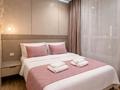 3-бөлмелі пәтер · 80 м² · 11/12 қабат, Райымбека 162/3, бағасы: 40 000 ₸ в Алматы, Алмалинский р-н