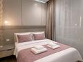 3-бөлмелі пәтер · 80 м² · 11/12 қабат, Райымбека 162/3, бағасы: 40 000 ₸ в Алматы, Алмалинский р-н — фото 15