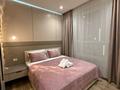 3-бөлмелі пәтер · 80 м² · 11/12 қабат, Райымбека 162/3, бағасы: 40 000 ₸ в Алматы, Алмалинский р-н — фото 3