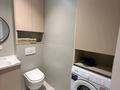3-бөлмелі пәтер · 80 м² · 11/12 қабат, Райымбека 162/3, бағасы: 40 000 ₸ в Алматы, Алмалинский р-н — фото 9