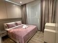 3-бөлмелі пәтер · 80 м² · 11/12 қабат, Райымбека 162/3, бағасы: 40 000 ₸ в Алматы, Алмалинский р-н — фото 8