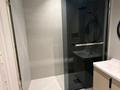 3-бөлмелі пәтер · 80 м² · 11/12 қабат, Райымбека 162/3, бағасы: 40 000 ₸ в Алматы, Алмалинский р-н — фото 10