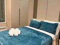3-бөлмелі пәтер · 80 м² · 11/12 қабат, Райымбека 162/3, бағасы: 40 000 ₸ в Алматы, Алмалинский р-н — фото 12