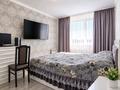 3-бөлмелі пәтер · 70 м² · 6/16 қабат, Назарбаева, бағасы: 32 млн ₸ в Павлодаре