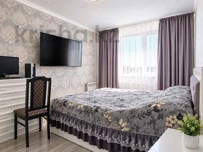 3-бөлмелі пәтер · 70 м² · 6/16 қабат, Назарбаева, бағасы: 32 млн ₸ в Павлодаре