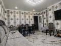 3-бөлмелі пәтер · 70 м² · 6/16 қабат, Назарбаева, бағасы: 32 млн ₸ в Павлодаре — фото 3