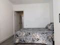 3-бөлмелі пәтер · 70 м² · 6/16 қабат, Назарбаева, бағасы: 32 млн ₸ в Павлодаре — фото 4