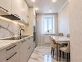 3-бөлмелі пәтер · 70 м² · 6/16 қабат, Назарбаева, бағасы: 32 млн ₸ в Павлодаре — фото 5