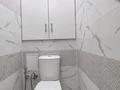 3-бөлмелі пәтер · 70 м² · 6/16 қабат, Назарбаева, бағасы: 32 млн ₸ в Павлодаре — фото 7