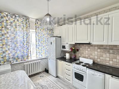 1-бөлмелі пәтер · 38 м² · 9/10 қабат, Просп. Абылай Хана 51, бағасы: ~ 19.5 млн ₸ в Астане, Алматы р-н