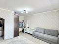 1-бөлмелі пәтер · 38 м² · 9/10 қабат, Просп. Абылай Хана 51, бағасы: ~ 19.5 млн ₸ в Астане, Алматы р-н — фото 10