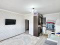 1-бөлмелі пәтер · 38 м² · 9/10 қабат, Просп. Абылай Хана 51, бағасы: ~ 19.5 млн ₸ в Астане, Алматы р-н — фото 12