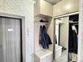 1-бөлмелі пәтер · 38 м² · 9/10 қабат, Просп. Абылай Хана 51, бағасы: ~ 19.5 млн ₸ в Астане, Алматы р-н — фото 16