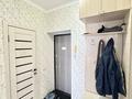 1-бөлмелі пәтер · 38 м² · 9/10 қабат, Просп. Абылай Хана 51, бағасы: ~ 19.5 млн ₸ в Астане, Алматы р-н — фото 17